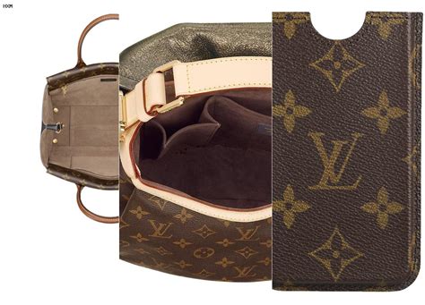 is louis vuitton cheaper in marrakech|louis vuitton jewelry cheapest country.